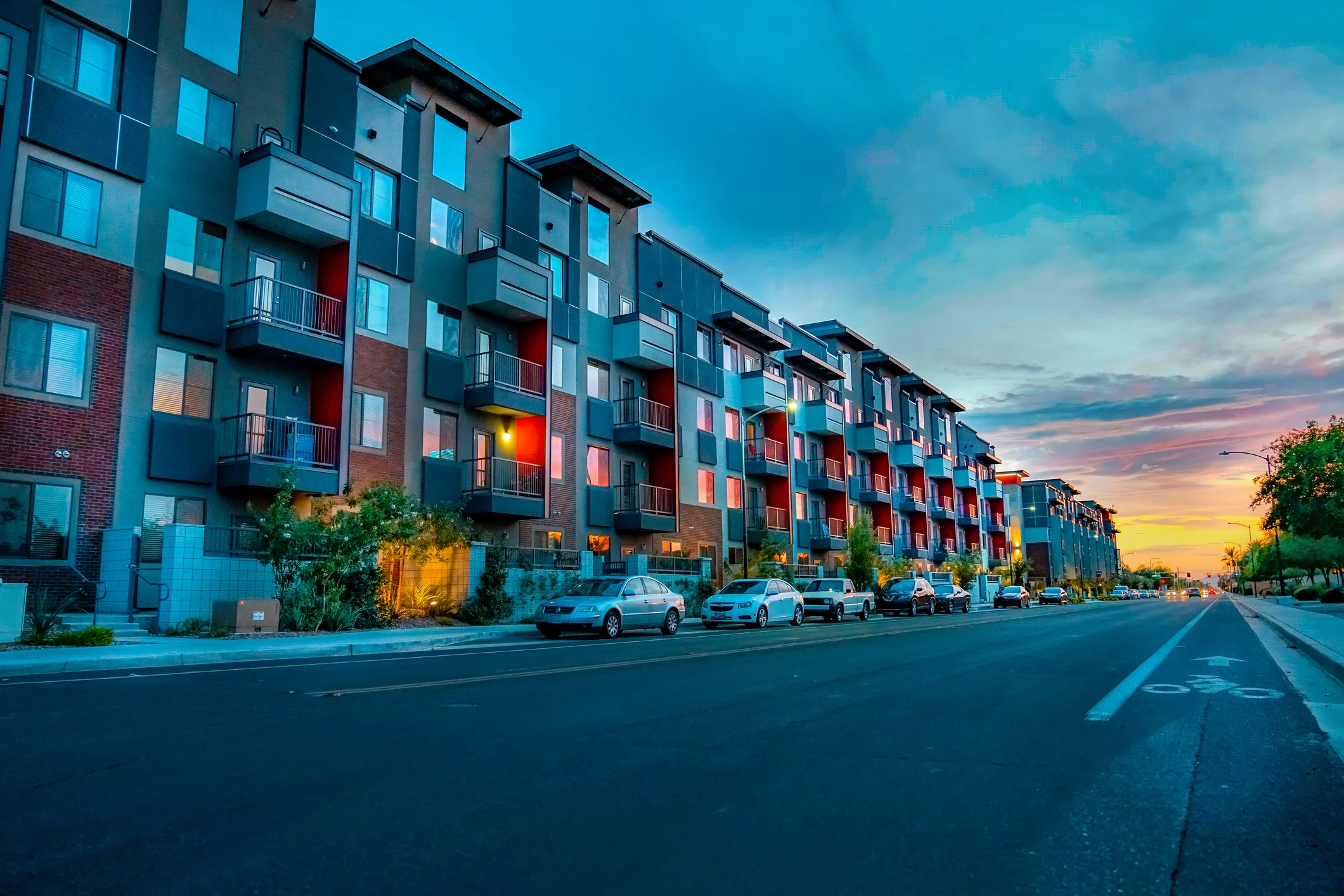 D.C. holds Foreclosure of Super-Priority Condo Lien Extinguishes First Mortgage