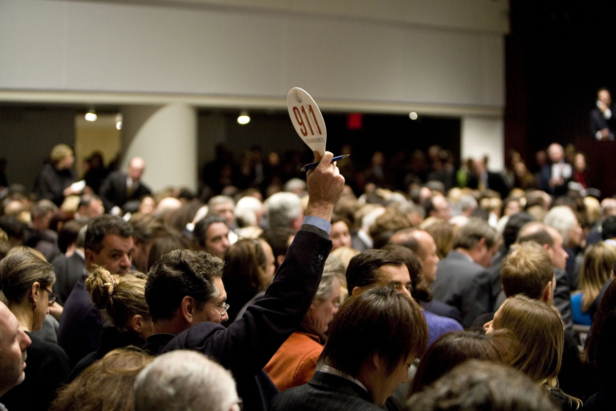 Va. Holds Trustee’s Fiduciary Duty May Be Breached Where Foreclosure Sale Price Alleged Grossly Inadequate