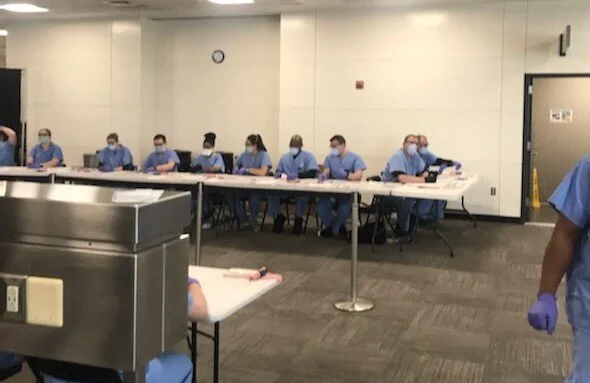 COVID Screening.jpeg