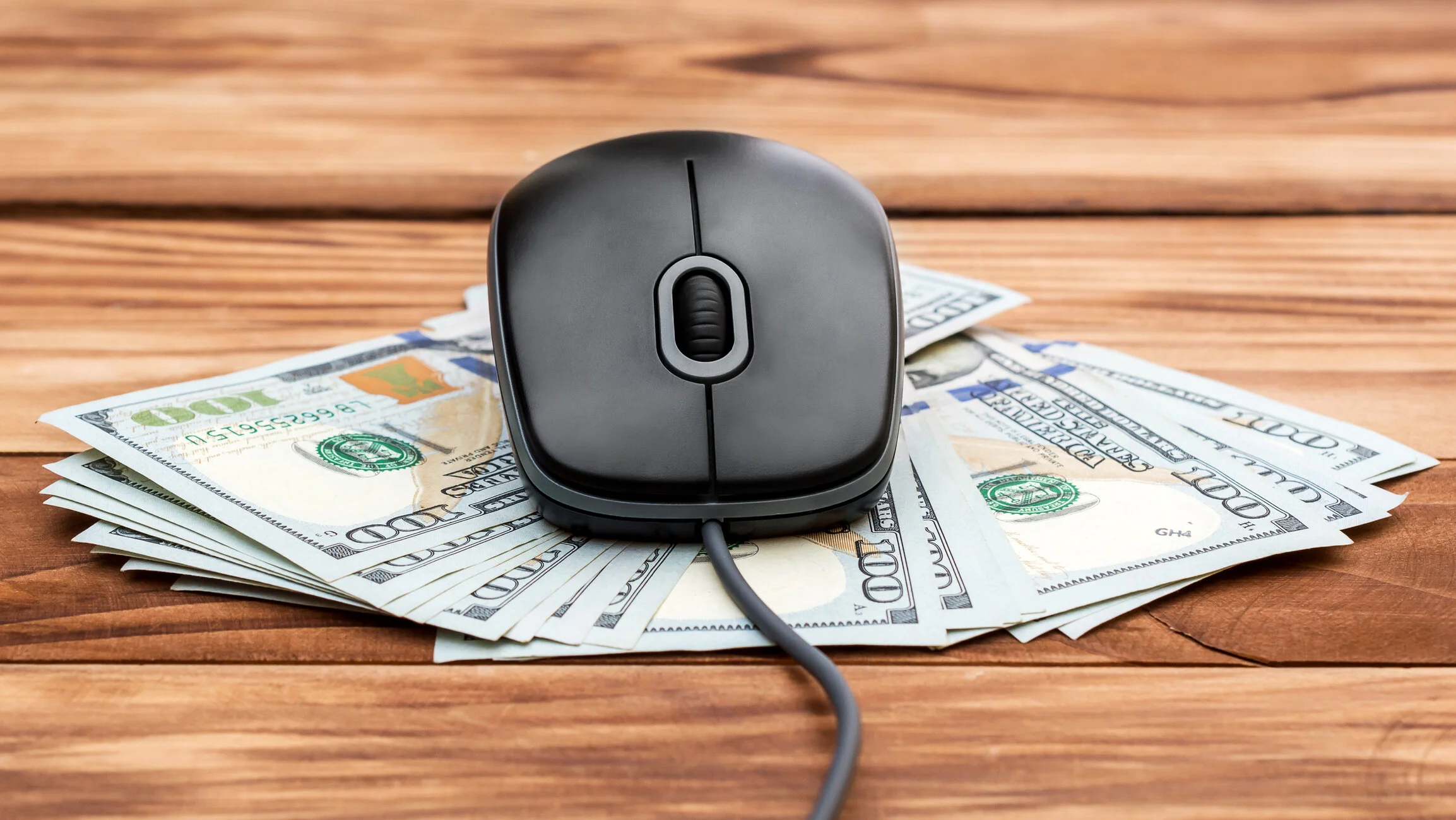 E.D. Pa.: Recipient bank of fraudulent wire transfer owes no tort duty to sender to validate account