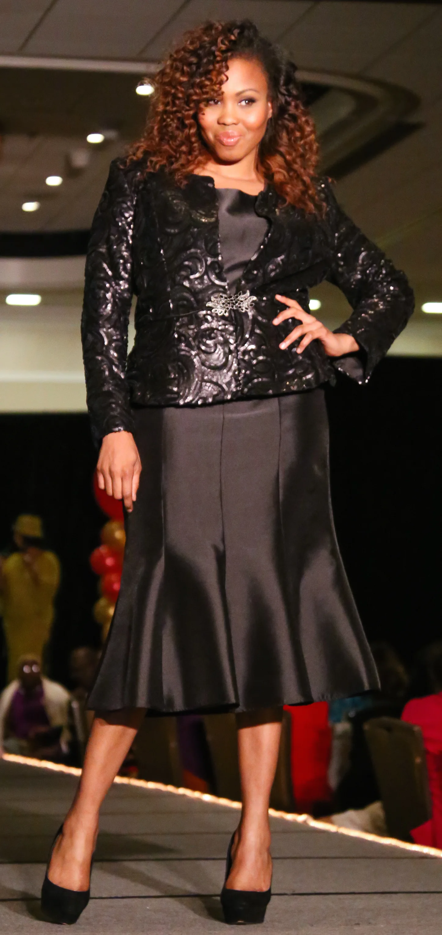 Copy of IMG_3603.jpg