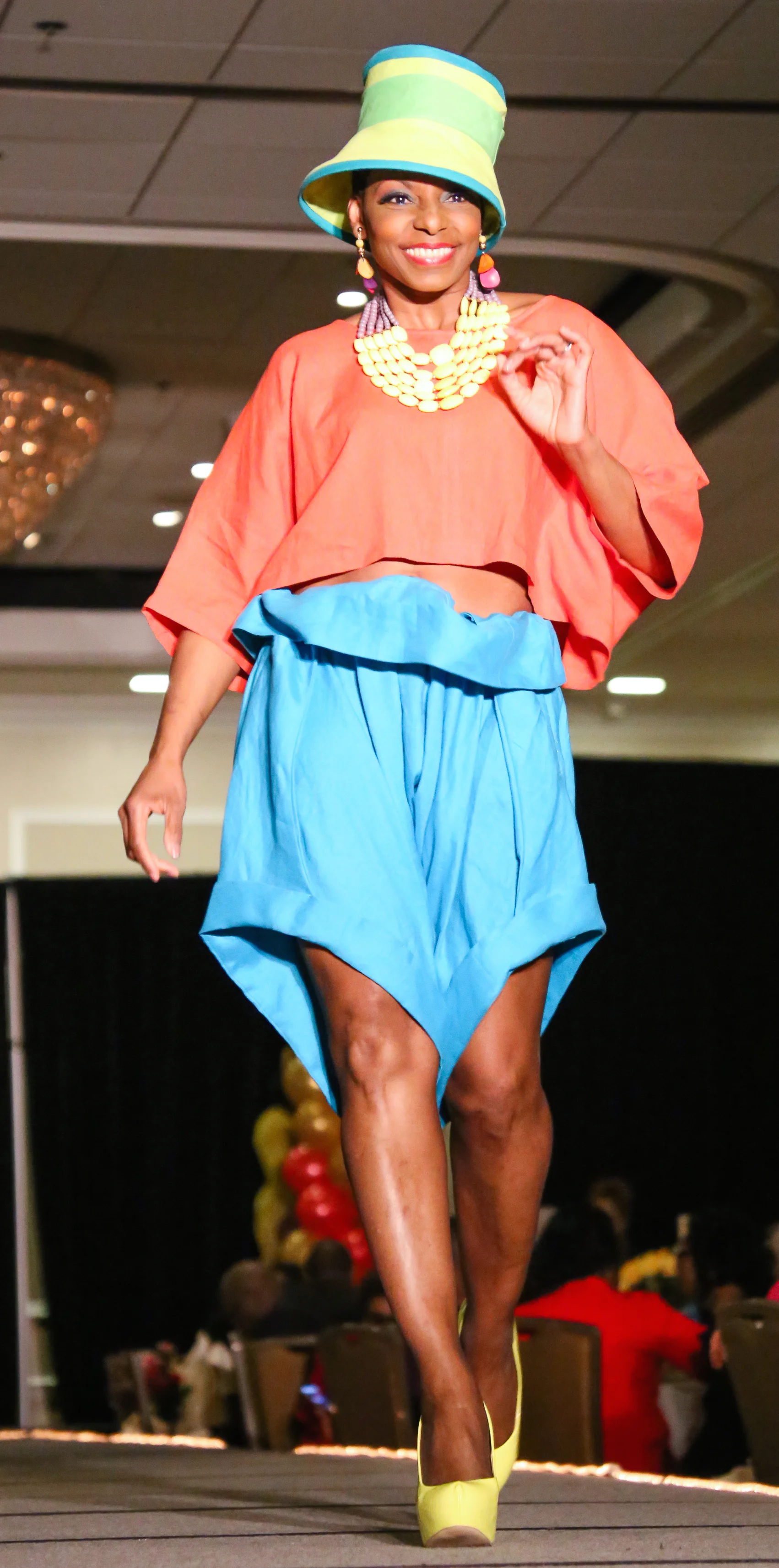 Copy of IMG_3519.jpg
