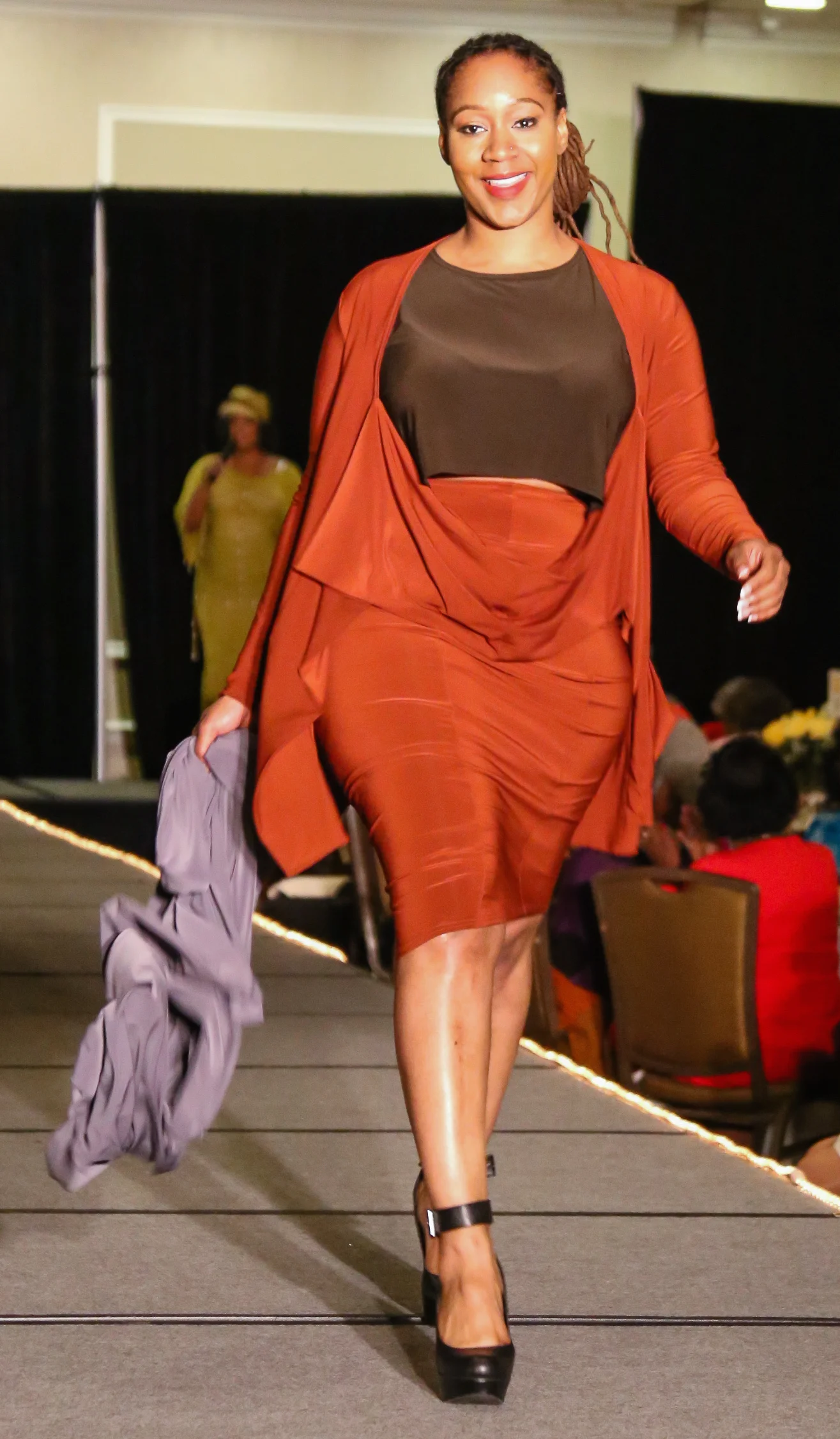 Copy of IMG_3540.jpg