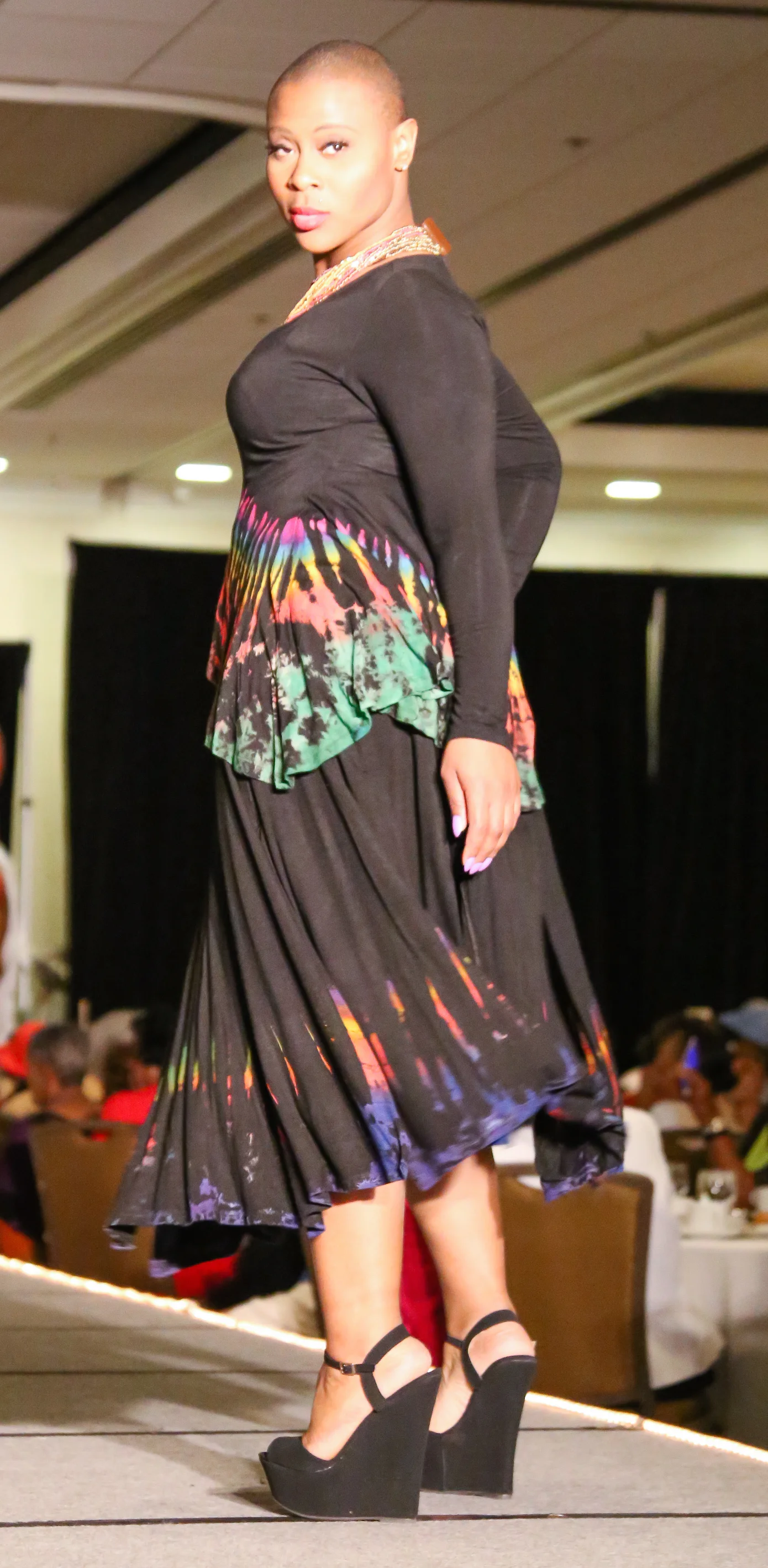 Copy of IMG_3554.jpg