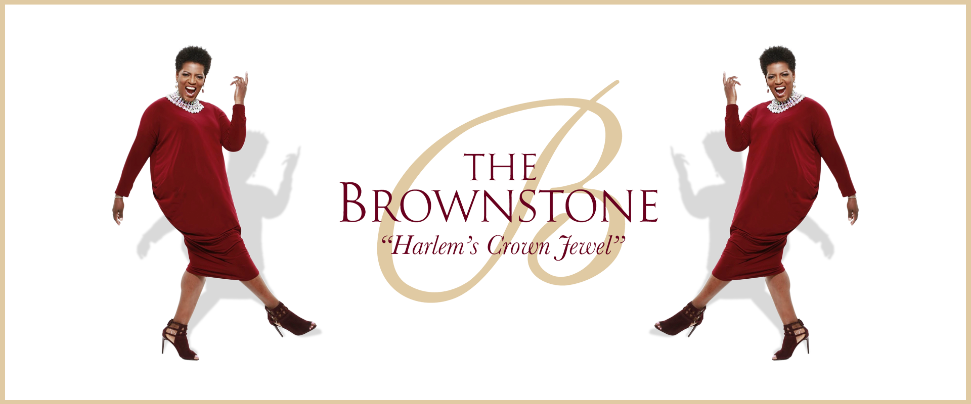 The Brownstone Boutique Clothing for Women in Harlem, NY