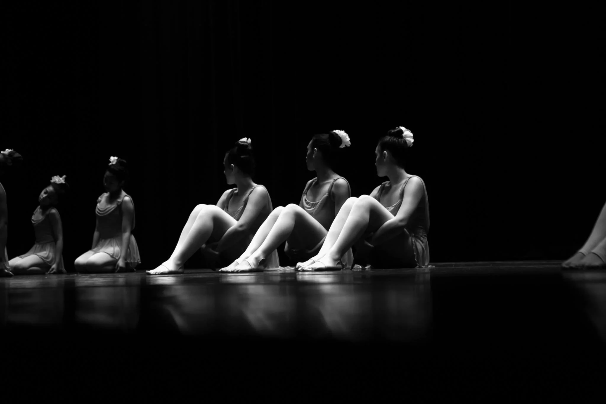 Lovely Girls Sitting.jpg