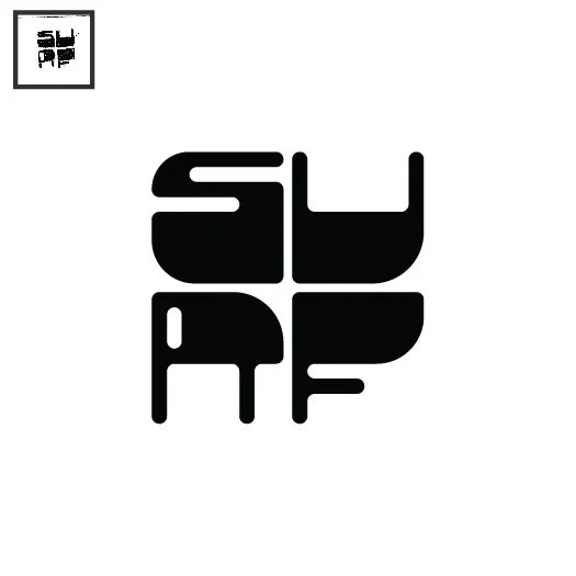 WM_Surf_Concepts_v1.2-01.jpg