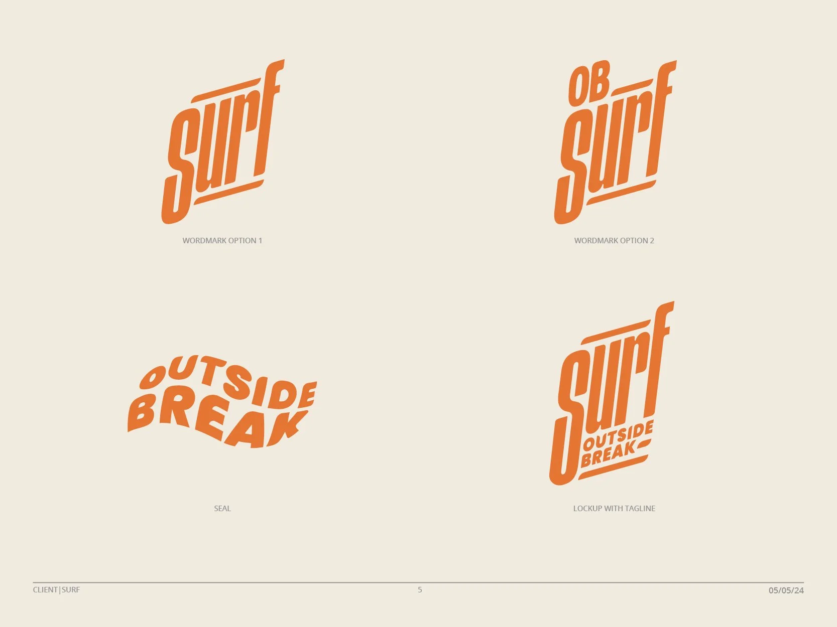 WM_Surf_ConceptDev_P2_v2.25.jpg