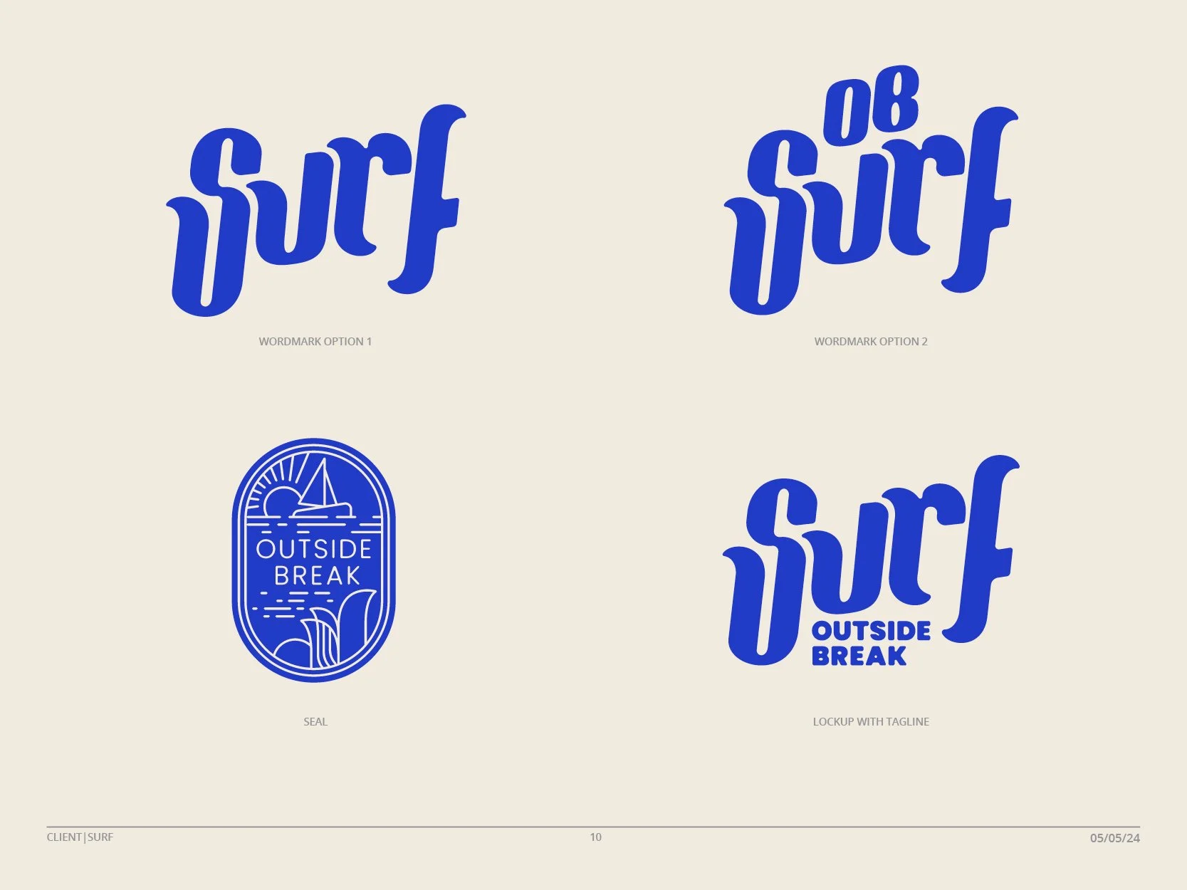 WM_Surf_ConceptDev_P2_v2.210.jpg