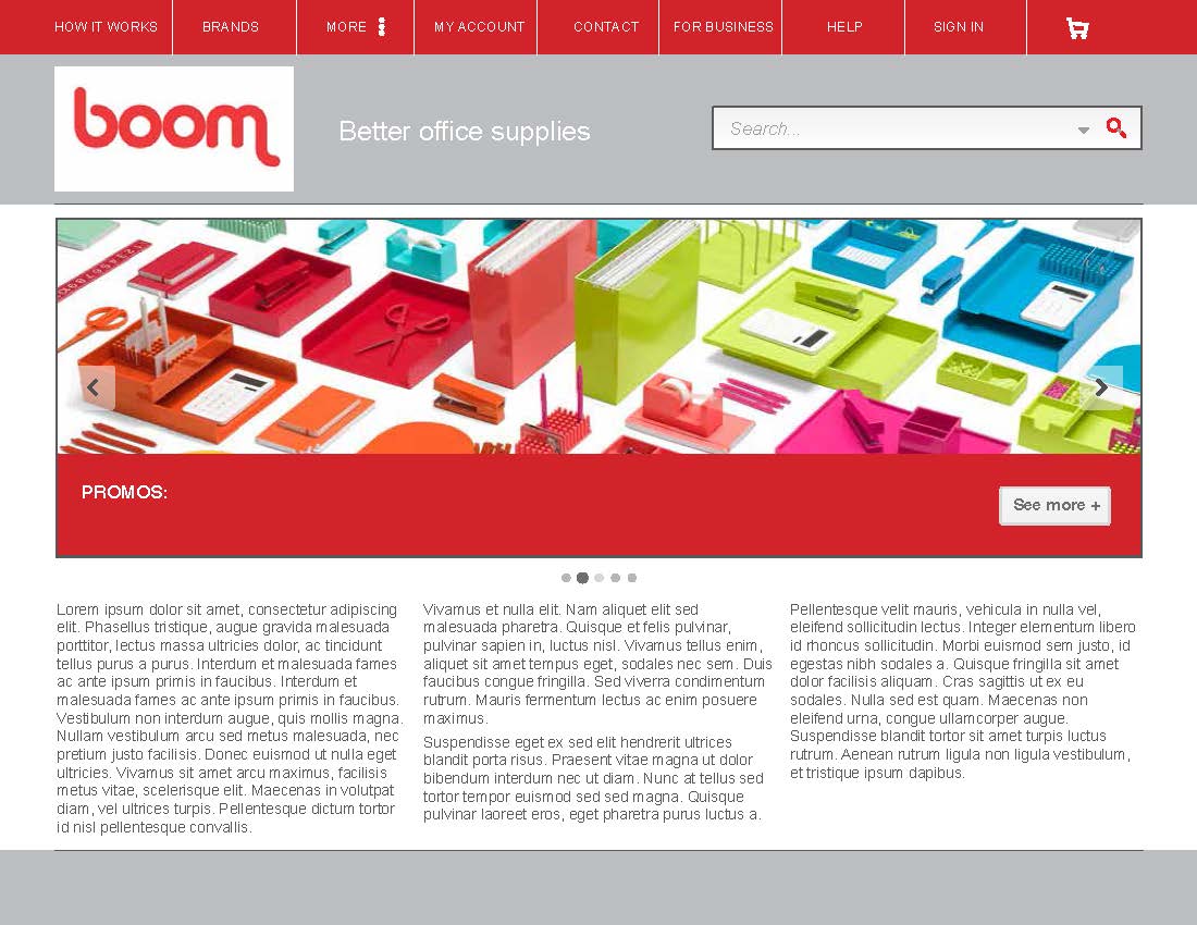 Kegel-Assignment3_BOOM_wireframe_ID_Page_1.jpg