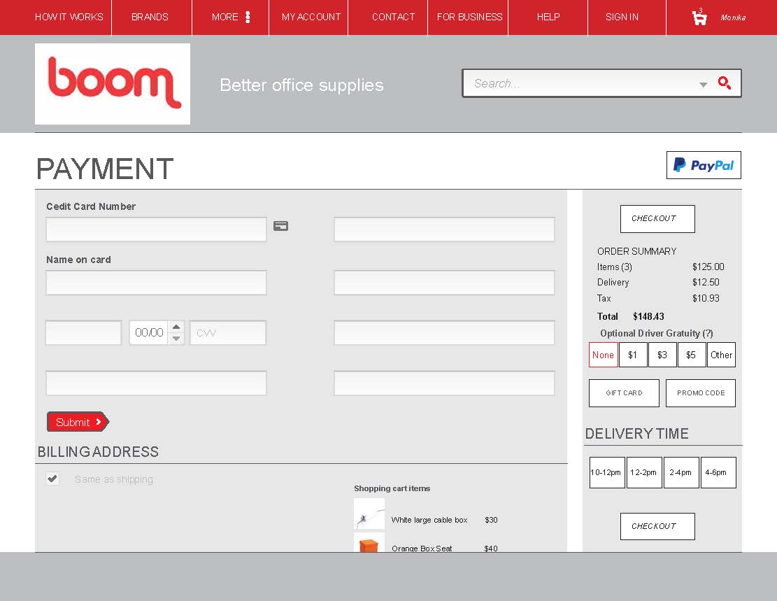 Kegel-Assignment3_BOOM_wireframe_ID_Page_4.jpg