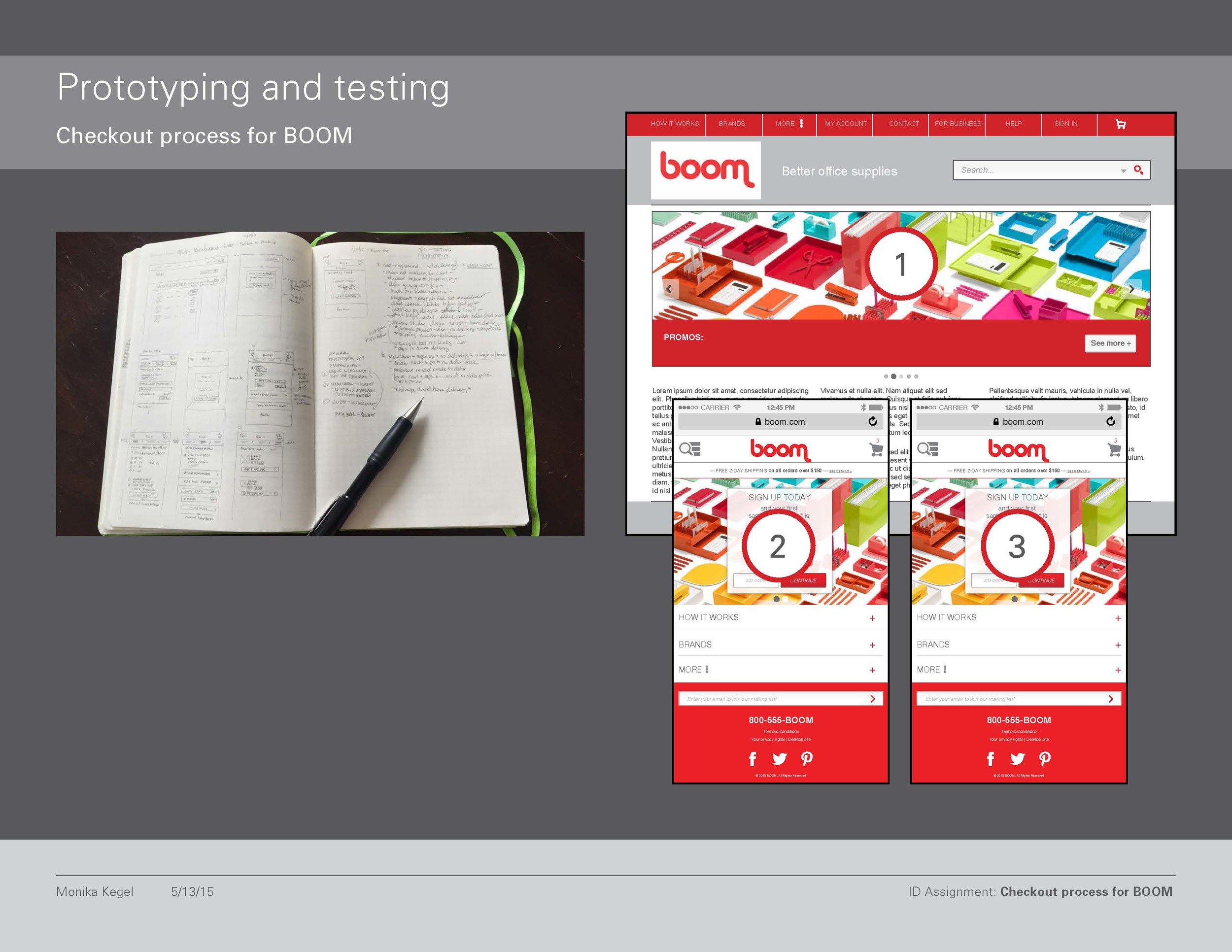 Kegel_IDPresentation_Final_Boom_Page_7.jpg