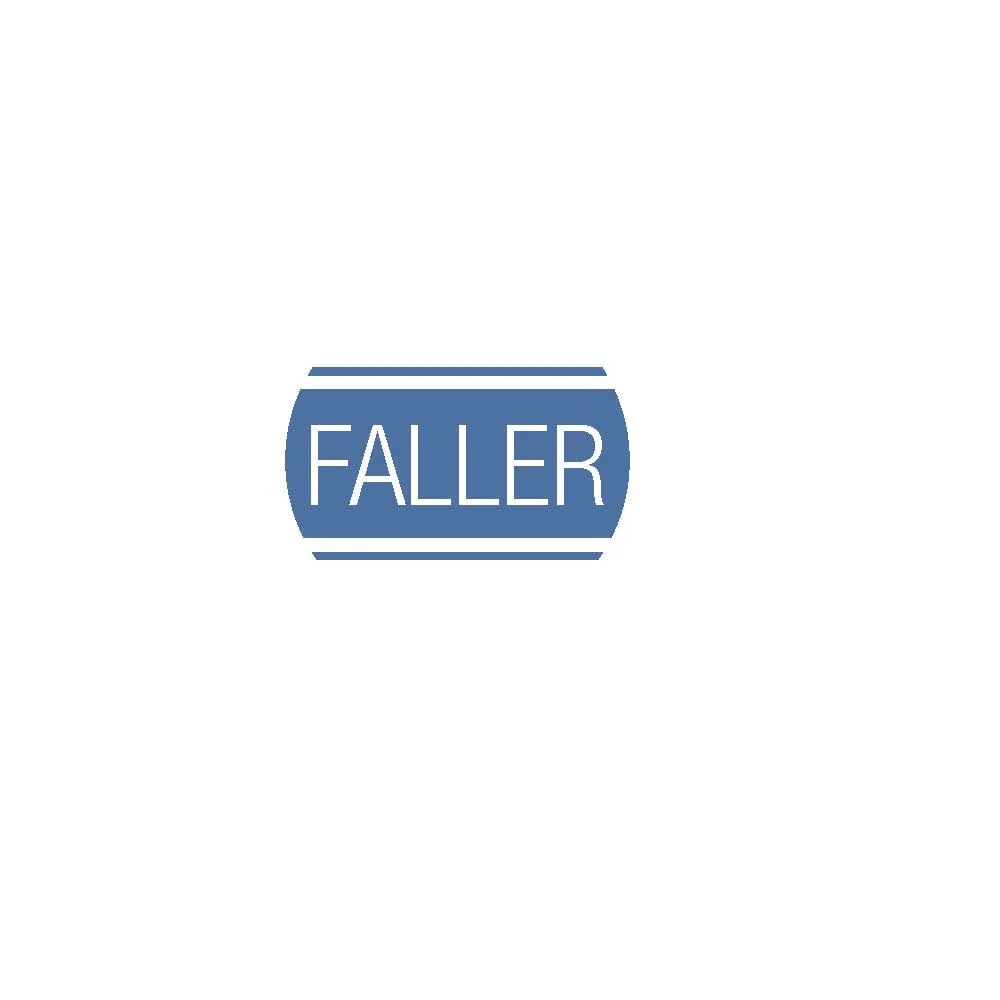 Round 1 Logo 8