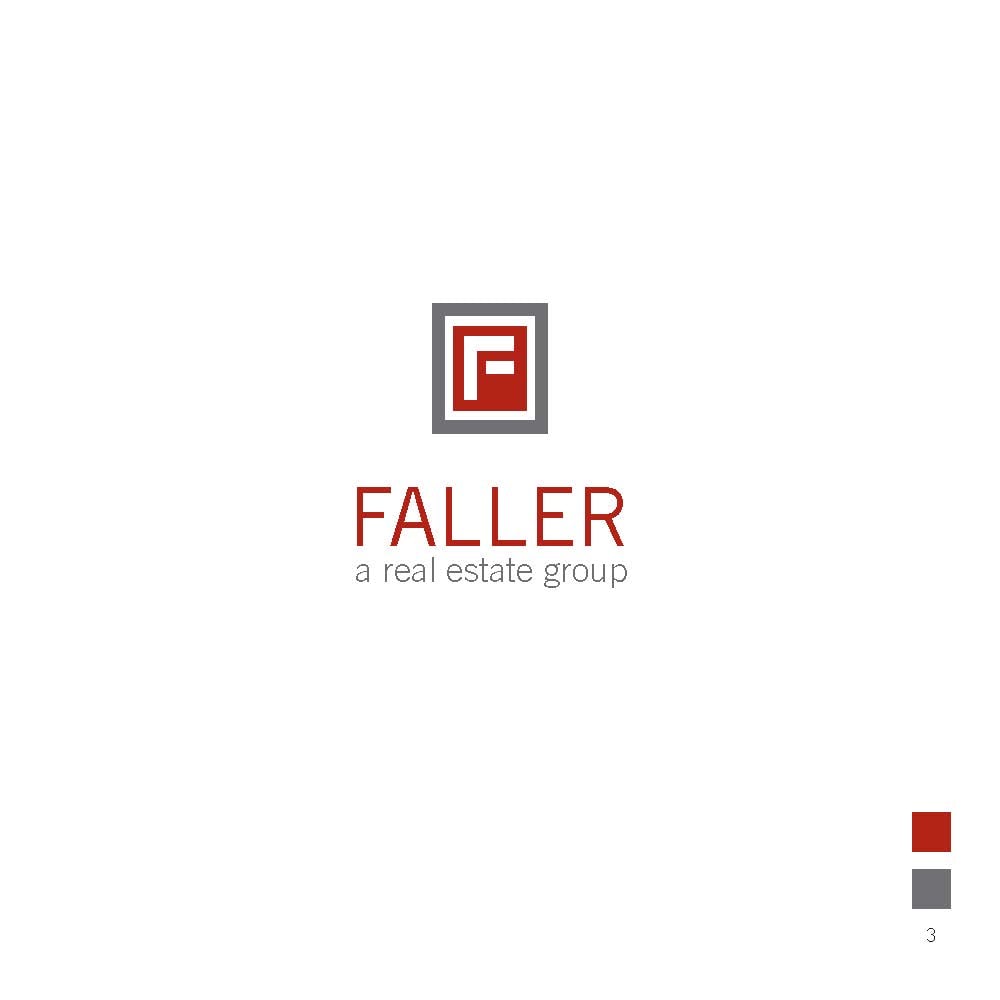 Faller_logo_R2_Page_05.jpg