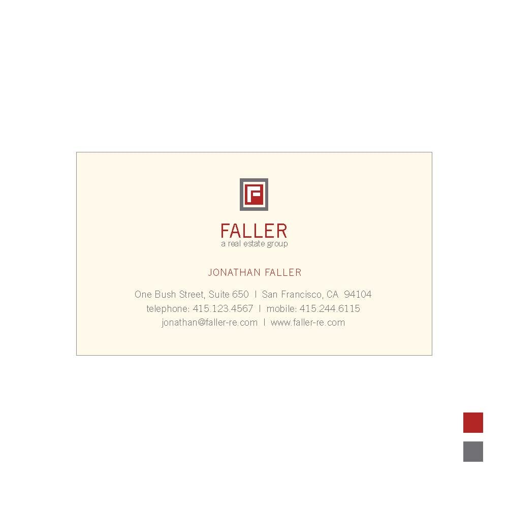 Faller_logo_R2_Page_06.jpg