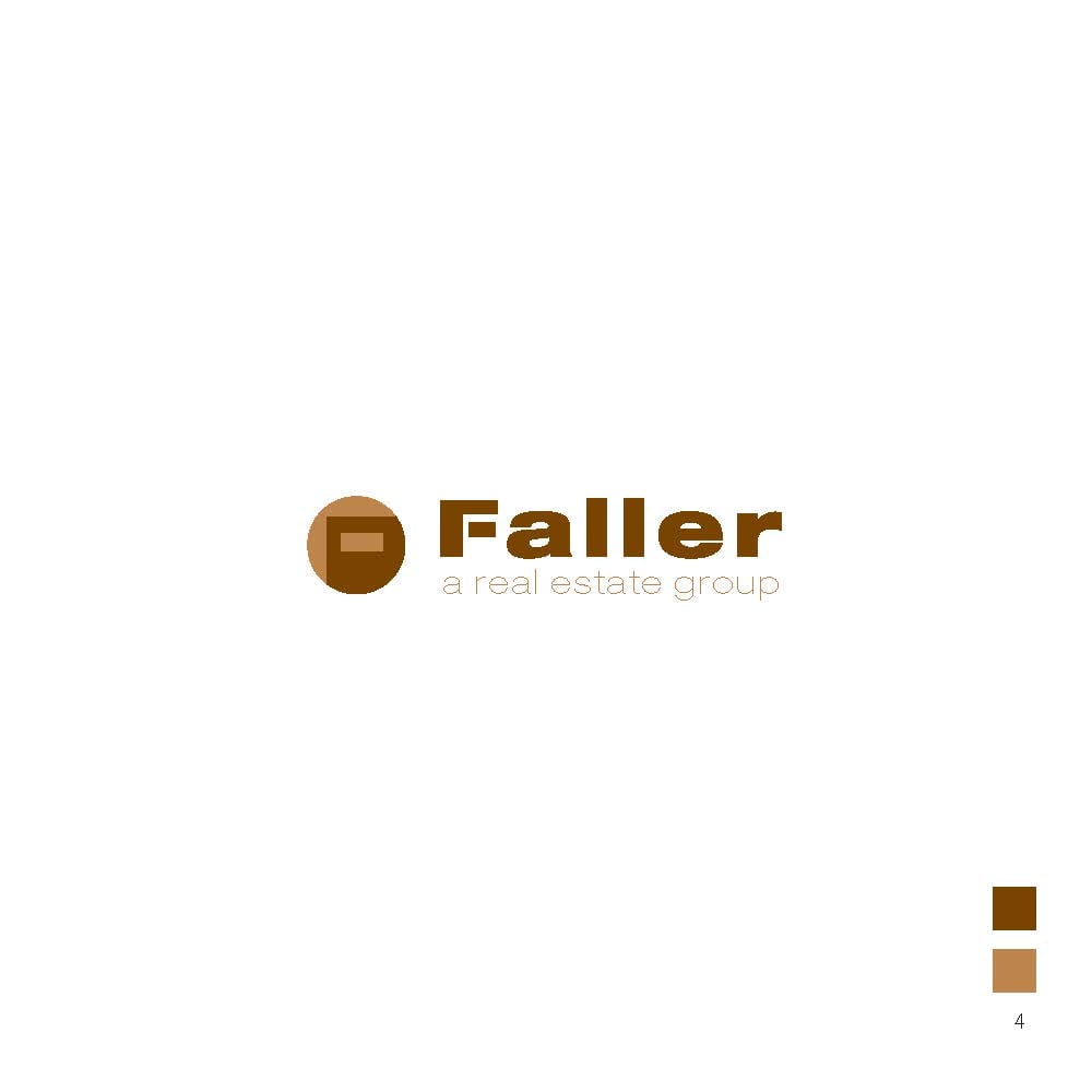 Faller_logo_R2_Page_07.jpg