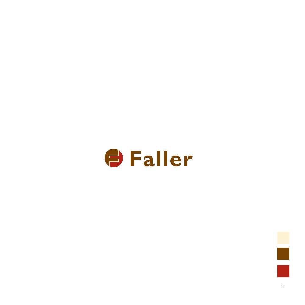 Faller_logo_R2_Page_09.jpg