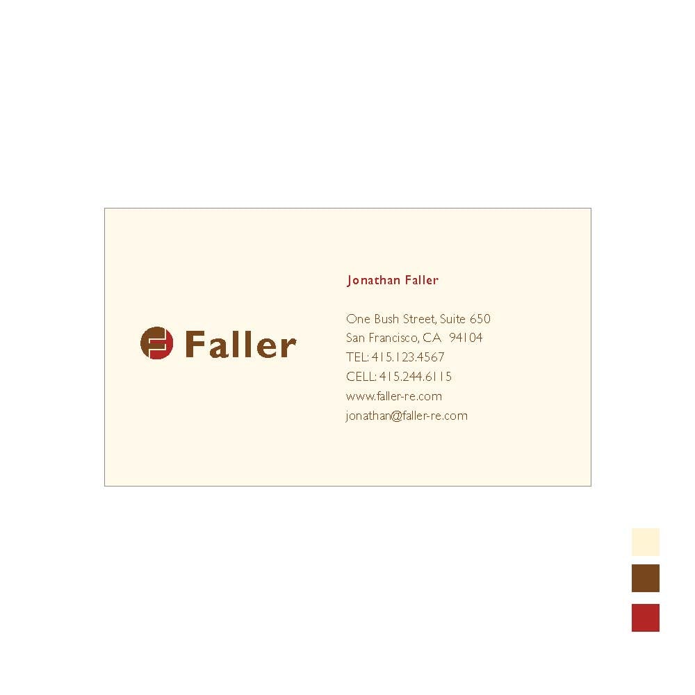 Faller_logo_R2_Page_10.jpg