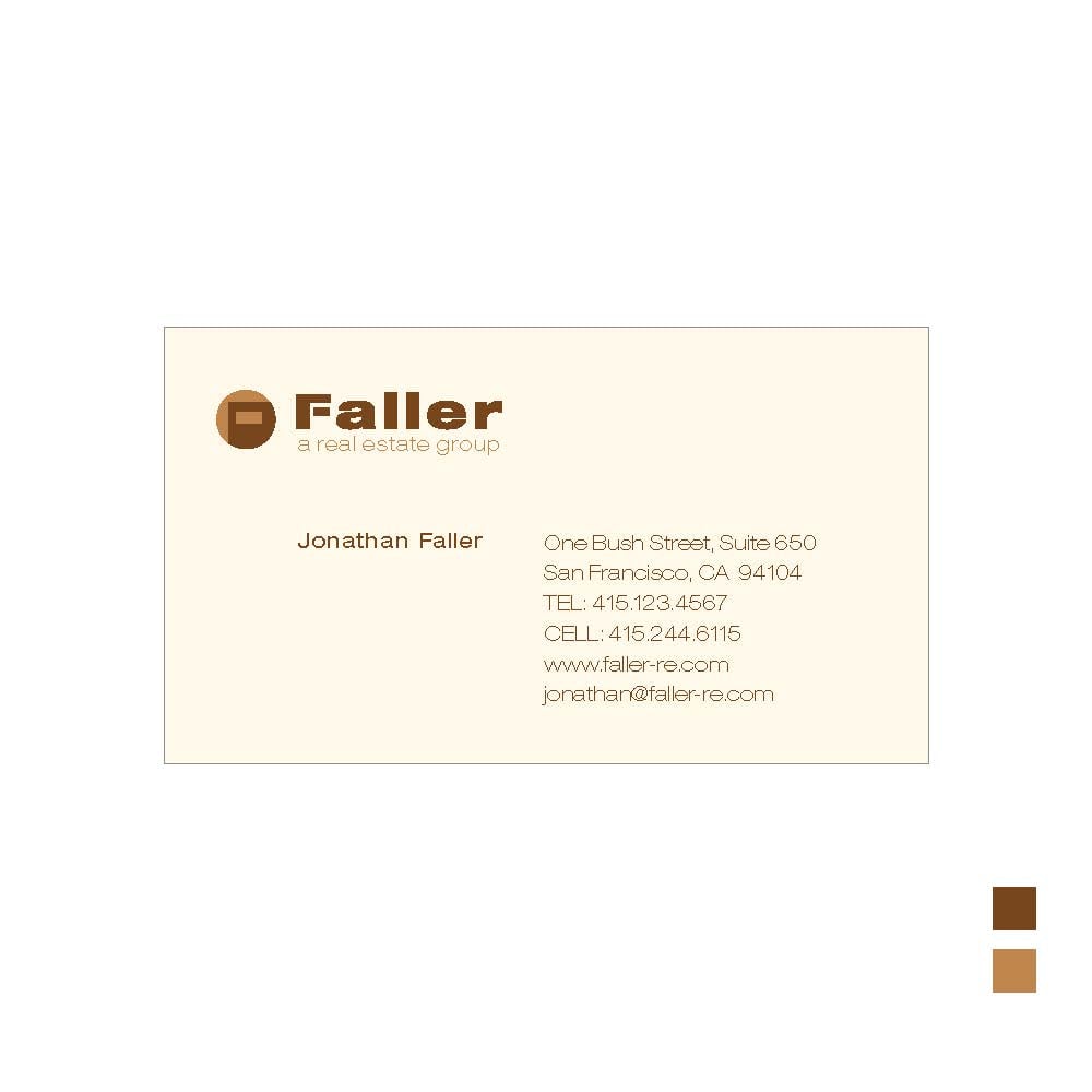 Faller_logo_R2_Page_08.jpg