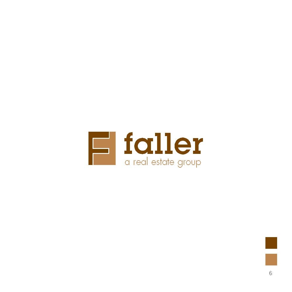Faller_logo_R2_Page_11.jpg
