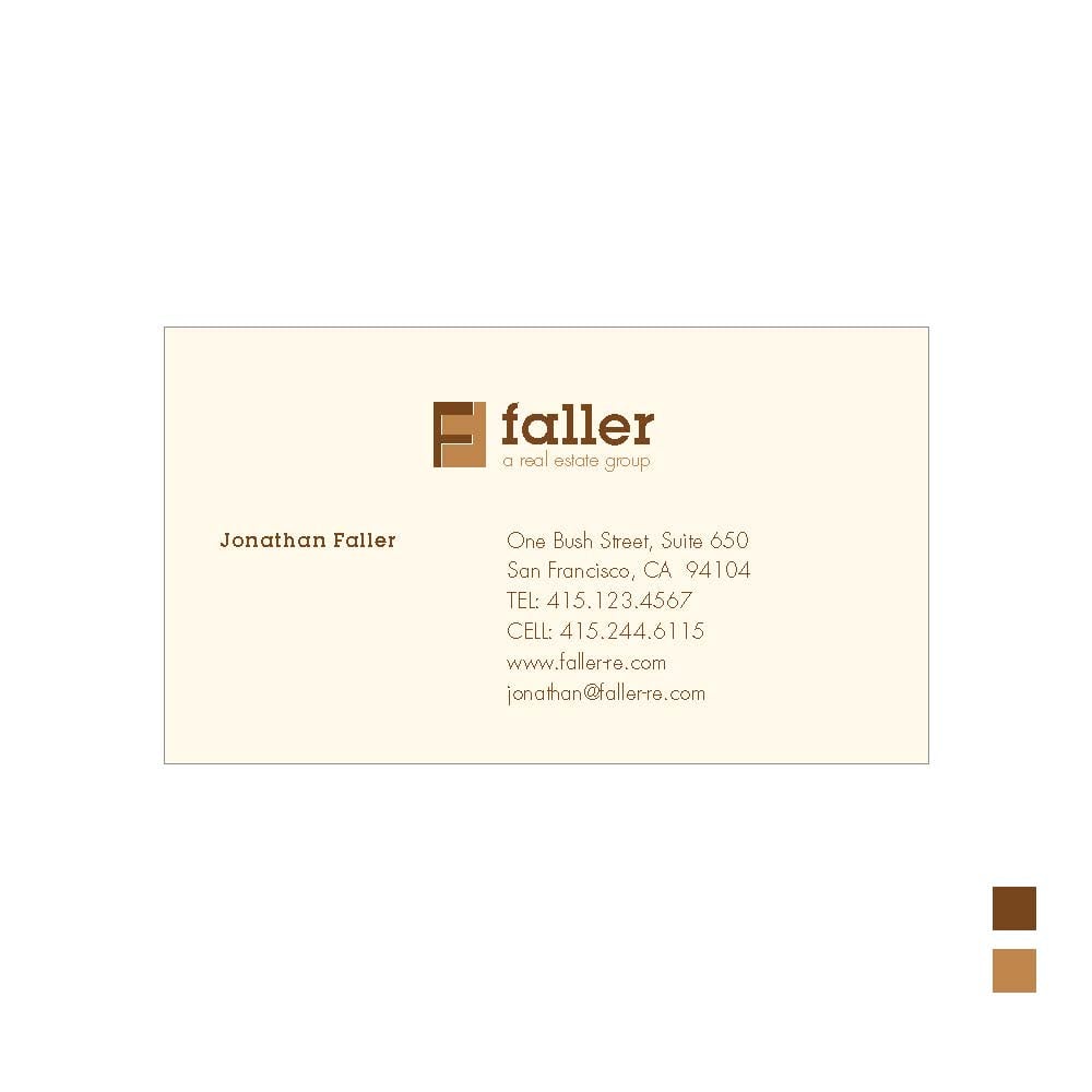 Faller_logo_R2_Page_12.jpg