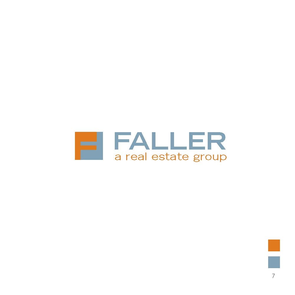 Faller_logo_R2_Page_13.jpg