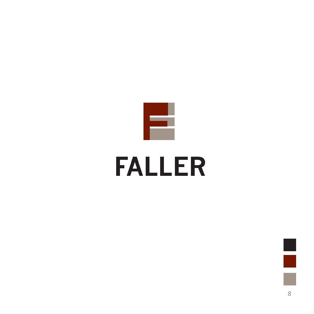 Faller_logo_R2_Page_15.jpg