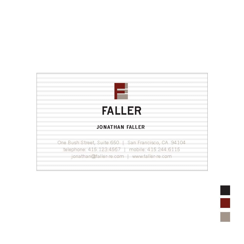 Faller_logo_R2_Page_16.jpg