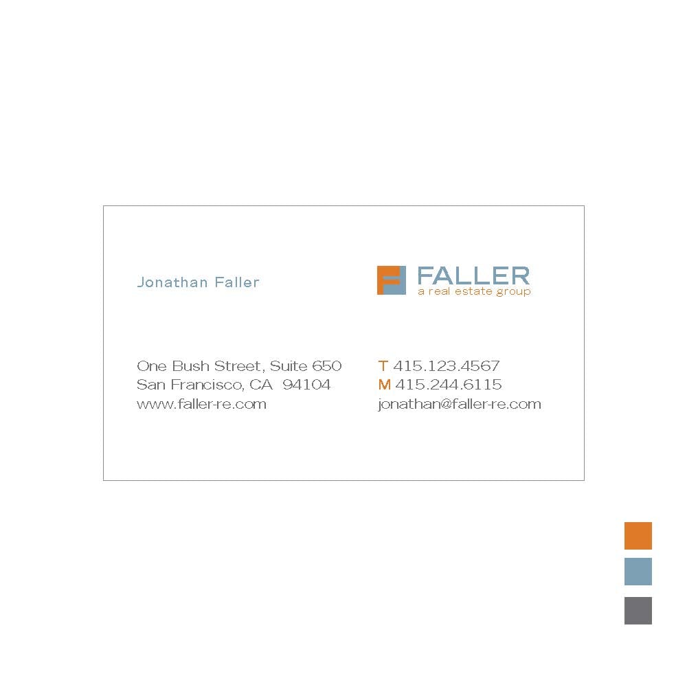 Faller_logo_R2_Page_14.jpg