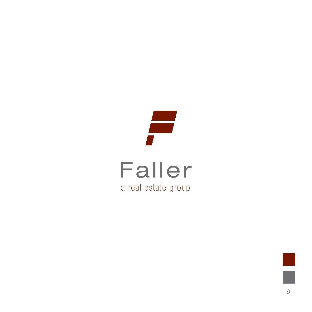 Faller_logo_R2_Page_17.jpg