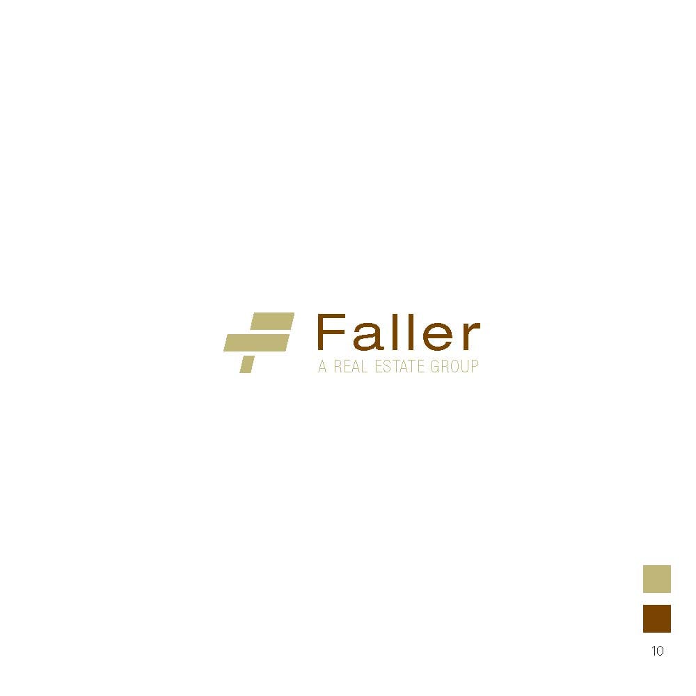 Faller_logo_R2_Page_19.jpg