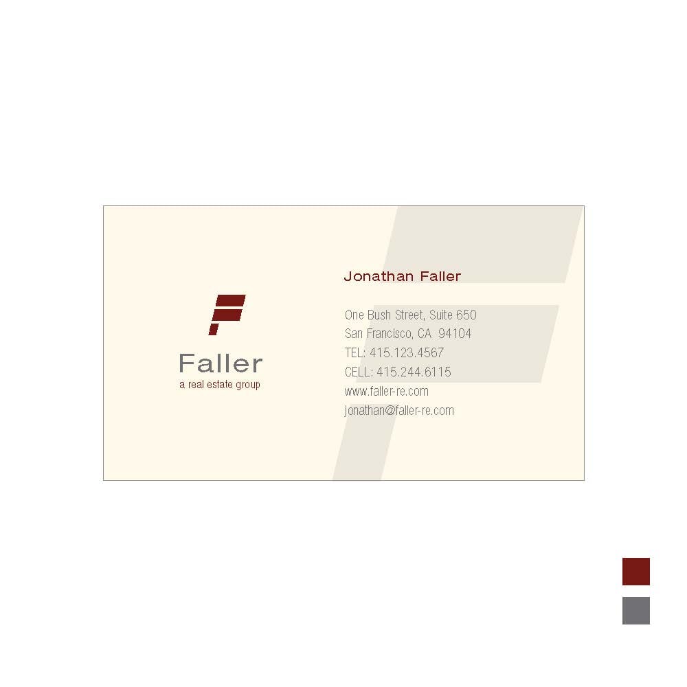 Faller_logo_R2_Page_18.jpg