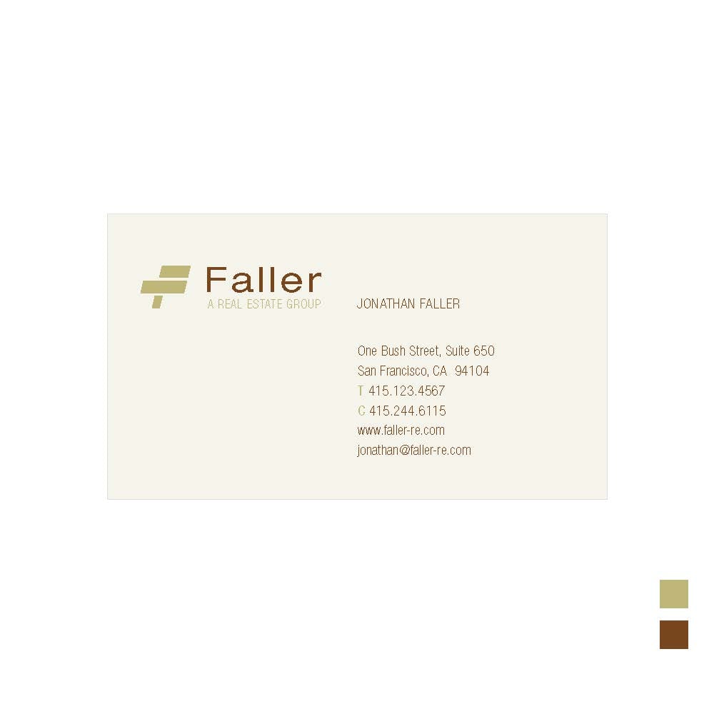 Faller_logo_R2_Page_20.jpg