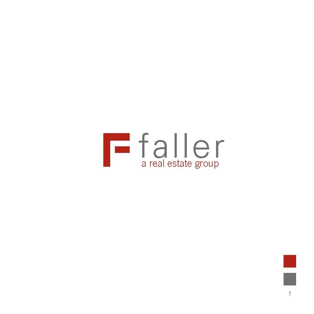 Faller_logo_R2_Page_01.jpg