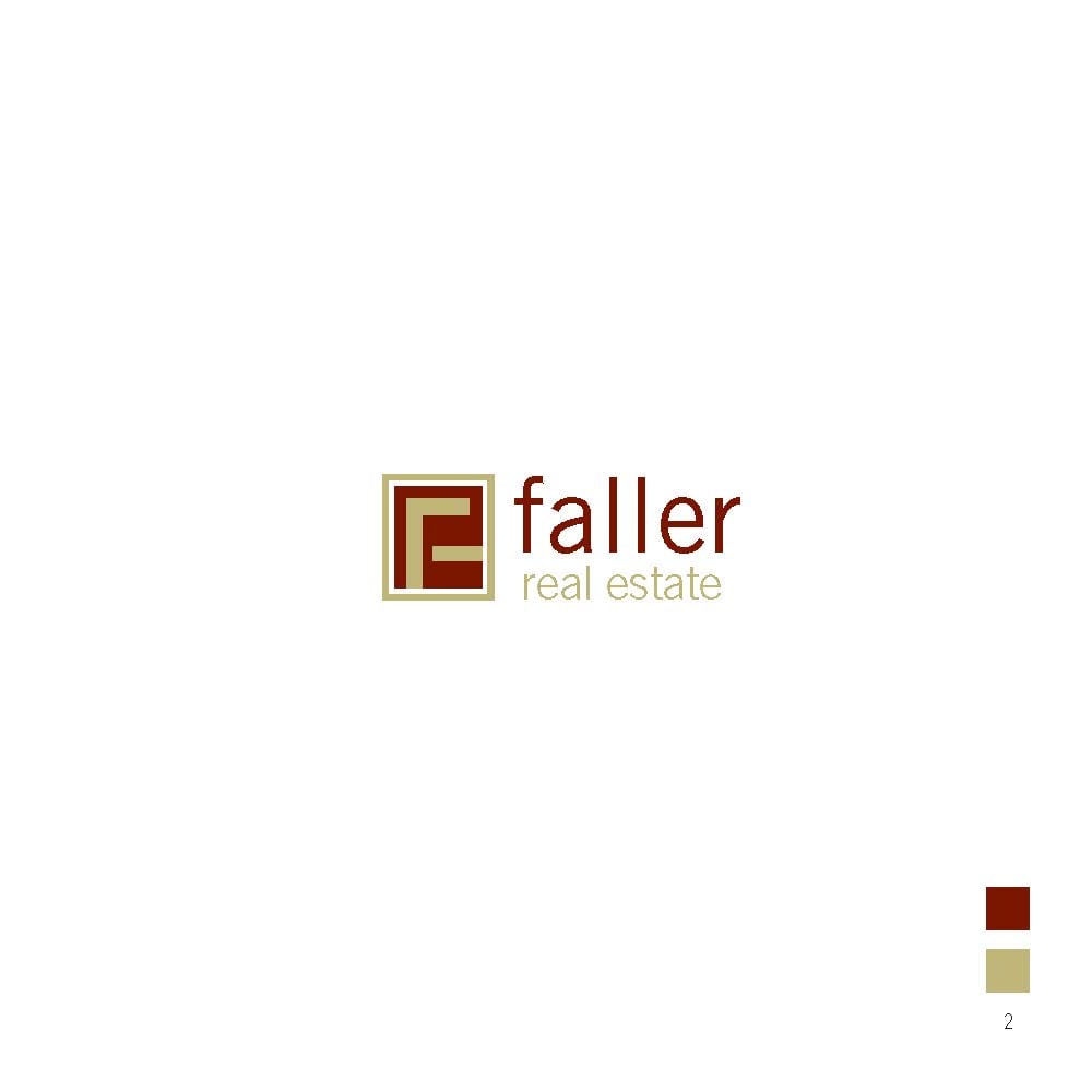 Faller_logo_R2_Page_03.jpg