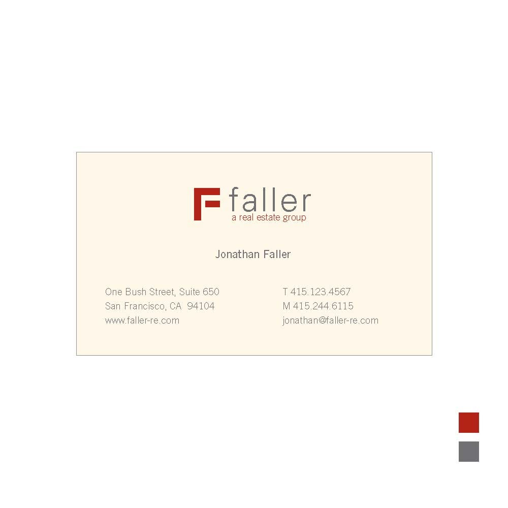 Faller_logo_R2_Page_02.jpg