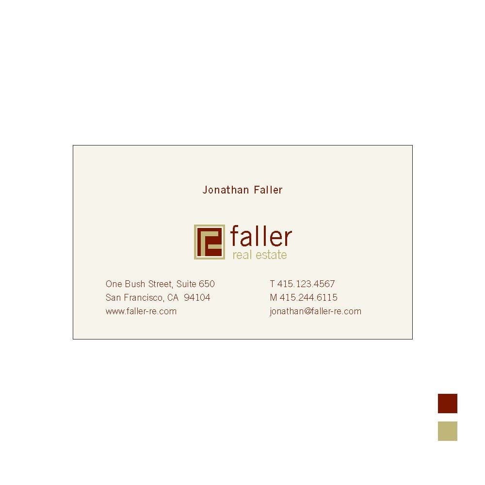 Faller_logo_R2_Page_04.jpg