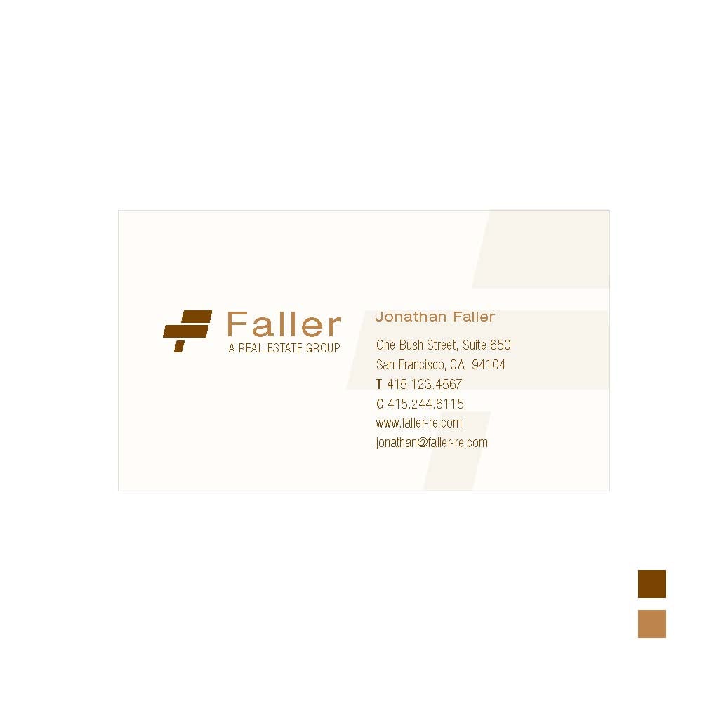 Faller_logo_R3_Page_02.jpg