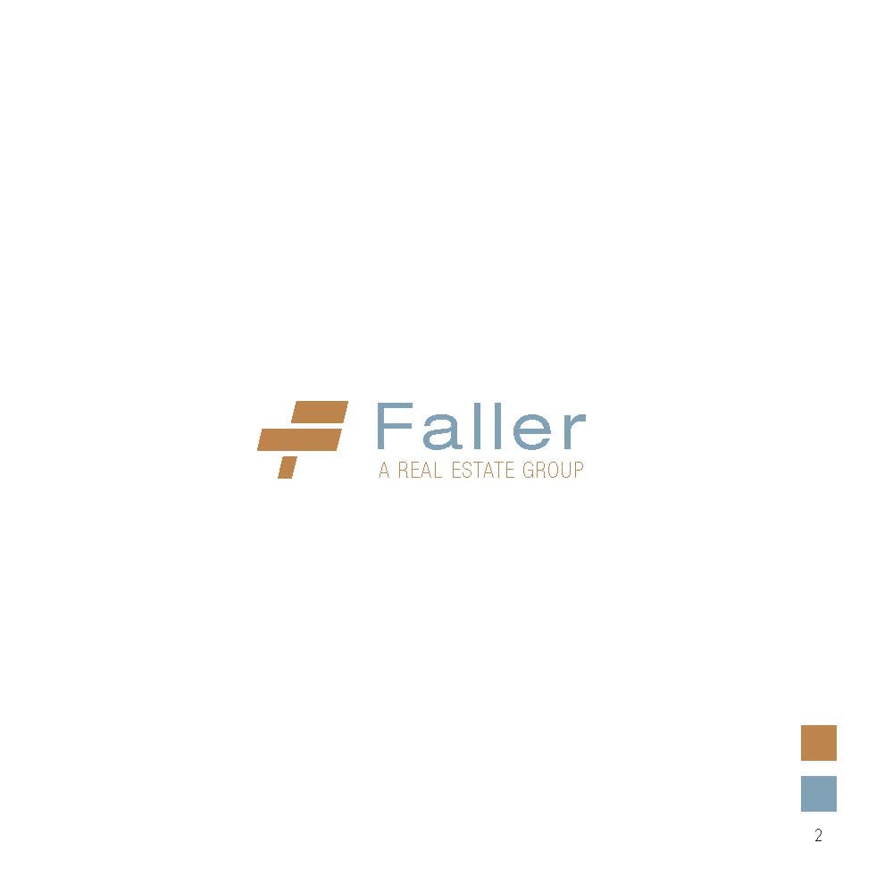 Faller_logo_R3_Page_03.jpg
