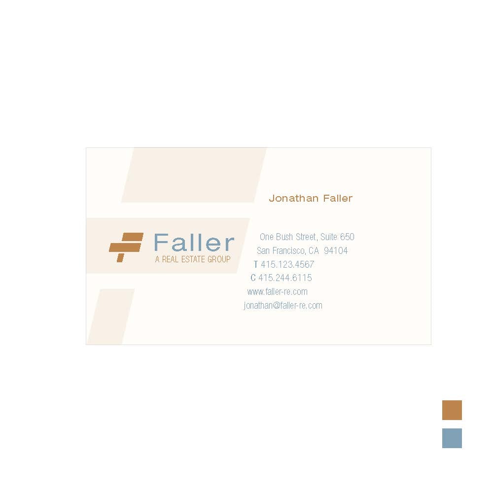 Faller_logo_R3_Page_04.jpg