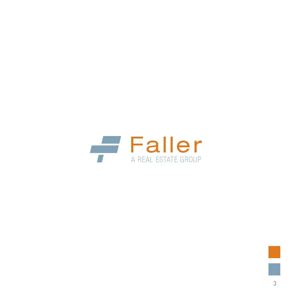 Faller_logo_R3_Page_05.jpg