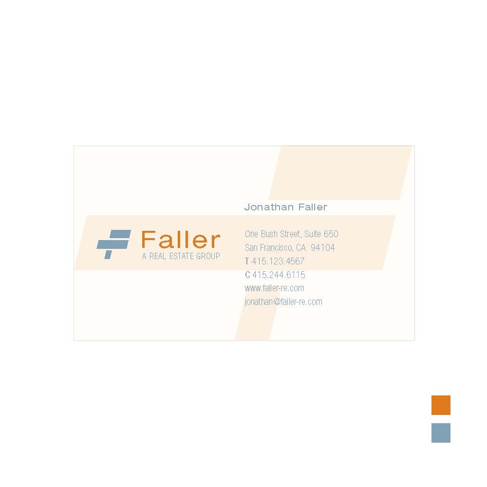 Faller_logo_R3_Page_06.jpg