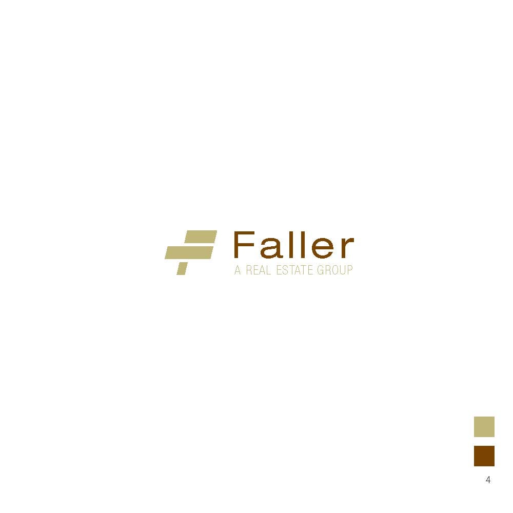 Faller_logo_R3_Page_07.jpg