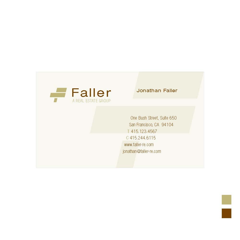 Faller_logo_R3_Page_08.jpg