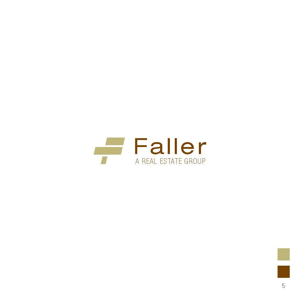 Faller_logo_R3_Page_09.jpg