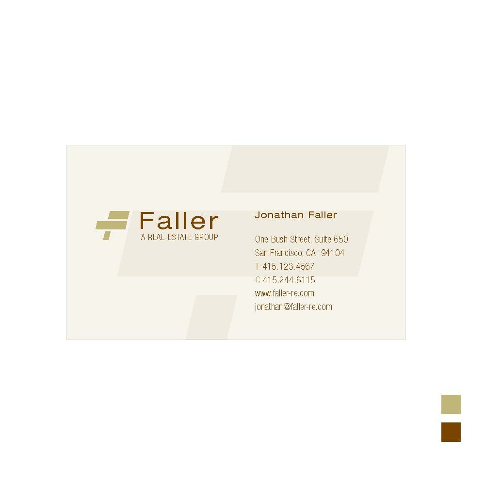 Faller_logo_R3_Page_10.jpg