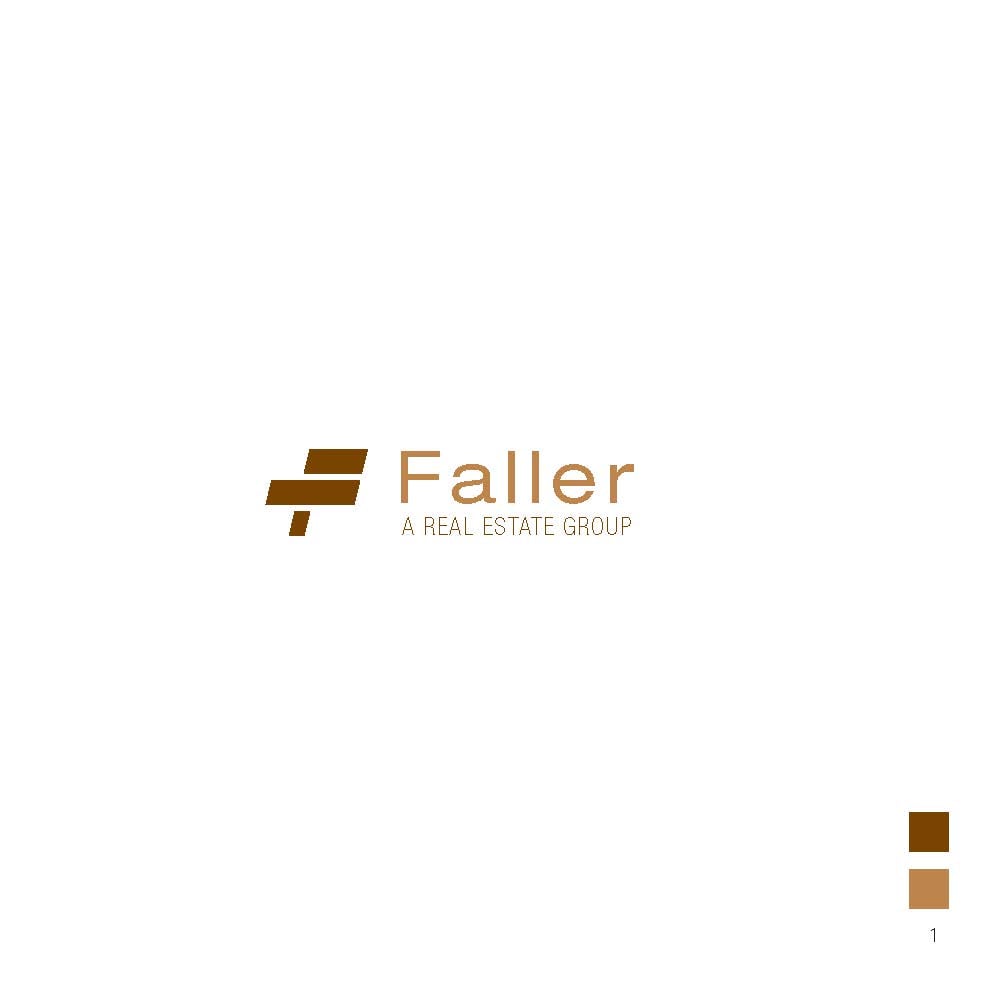Faller_logo_R3_Page_01.jpg