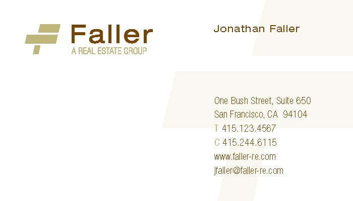 Faller_logo_R4_Page_2.jpg