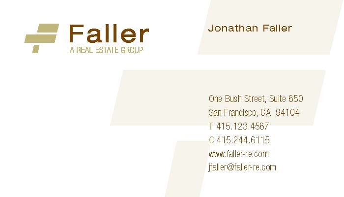 Faller_logo_R4_Page_4.jpg