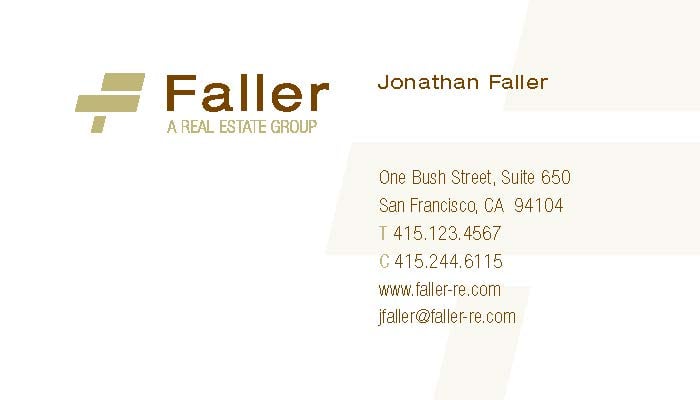 Faller_logo_R4_Page_3.jpg